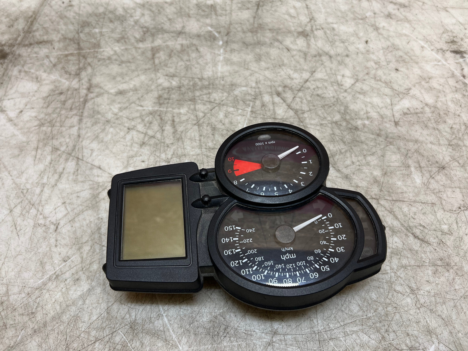 44497245