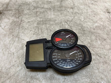 Load image into Gallery viewer, 44497245
