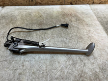 Load image into Gallery viewer, 46920644
