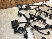 Load image into Gallery viewer, 46696092
