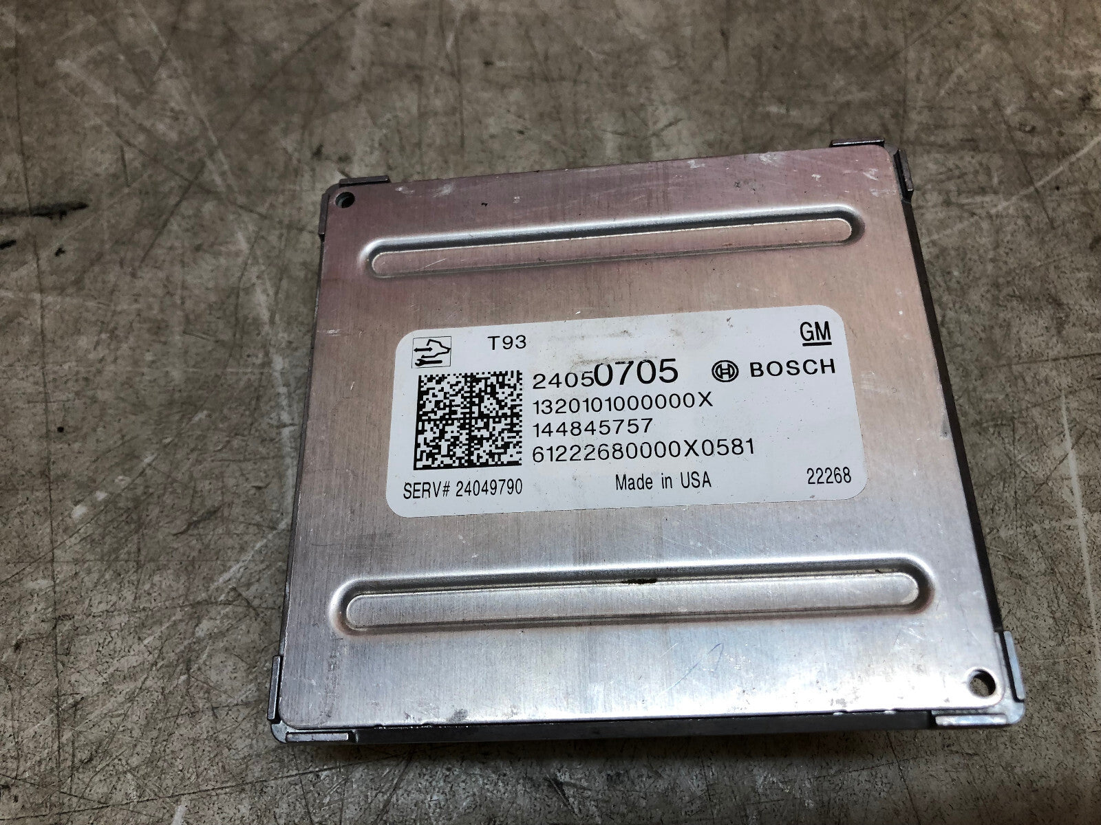 47063350