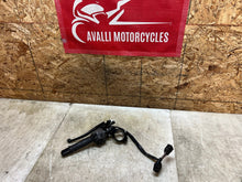 Load image into Gallery viewer, 46841105
