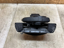 Load image into Gallery viewer, 46841104
