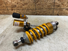 Load image into Gallery viewer, 46693966
