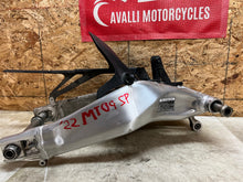 Load image into Gallery viewer, 46694555
