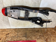 Load image into Gallery viewer, 46014140
