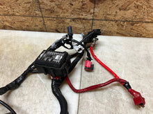 Load image into Gallery viewer, 46693891
