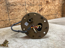 Load image into Gallery viewer, 46900230
