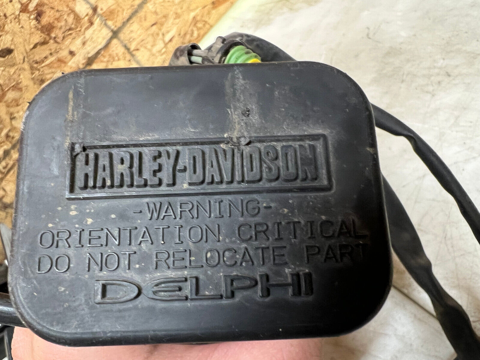 43750956
