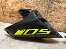 Load image into Gallery viewer, 46841038
