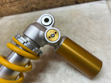 Load image into Gallery viewer, 46403484
