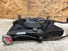 Load image into Gallery viewer, 46950084
