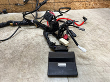 Load image into Gallery viewer, 47019803
