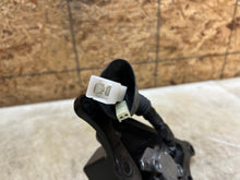 Load image into Gallery viewer, 46694552
