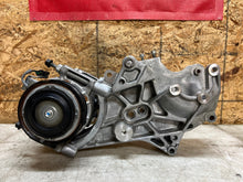 Load image into Gallery viewer, 45355445
