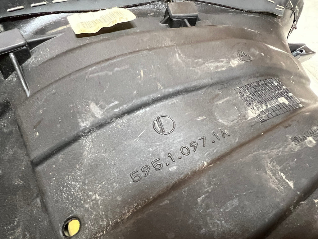 47063870