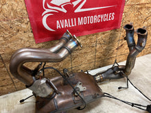 Load image into Gallery viewer, 46404056
