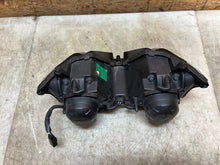 Load image into Gallery viewer, 46920651
