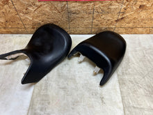 Load image into Gallery viewer, 45999801
