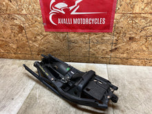 Load image into Gallery viewer, 46920656
