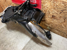 Load image into Gallery viewer, 46900231
