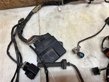 Load image into Gallery viewer, 45999707
