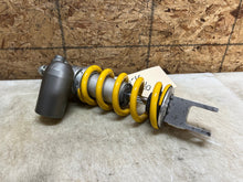 Load image into Gallery viewer, 46299087
