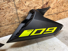 Load image into Gallery viewer, 46841038
