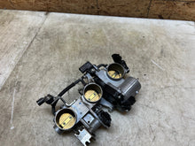 Load image into Gallery viewer, 46696149
