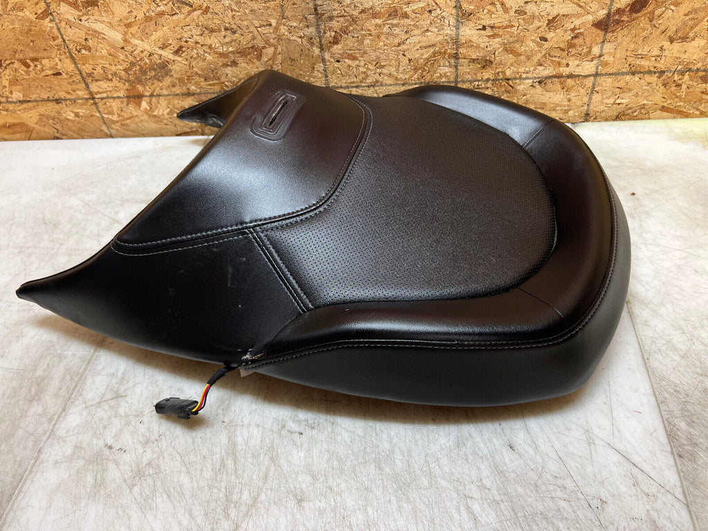 2021 21 BRP CAN AM CAN-AM SPYDER ROADSTER RT F3 1330 PASSENGER SEAT REAR SEAT