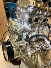 Load image into Gallery viewer, 46404064
