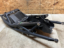 Load image into Gallery viewer, 46920656
