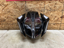 Load image into Gallery viewer, 46249445
