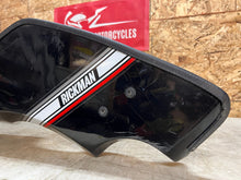 Load image into Gallery viewer, 46919873
