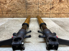 Load image into Gallery viewer, 46919874
