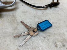 Load image into Gallery viewer, 45999802
