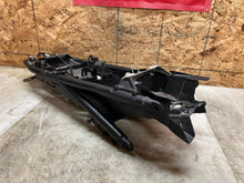 Load image into Gallery viewer, 46696095
