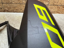 Load image into Gallery viewer, 46841038
