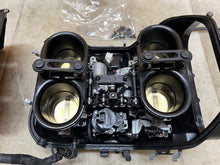 Load image into Gallery viewer, 46403485
