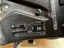 Load image into Gallery viewer, 46299201
