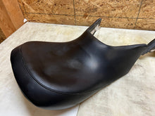 Load image into Gallery viewer, 45999801
