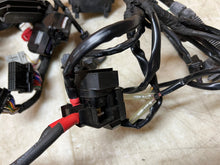 Load image into Gallery viewer, 46210249
