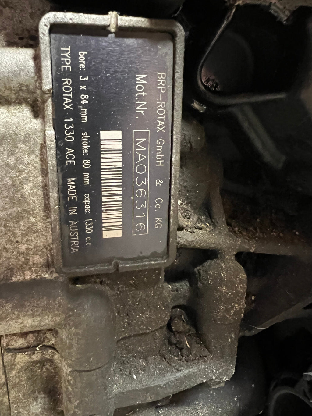 47030180