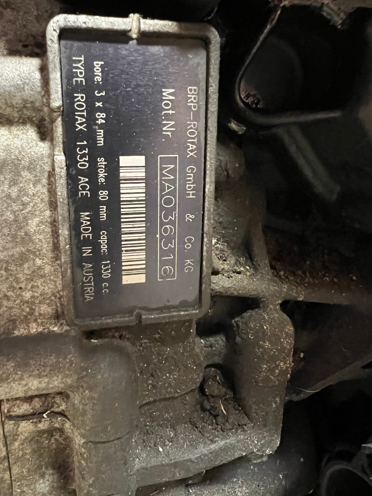 47030180