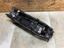 Load image into Gallery viewer, 46696095
