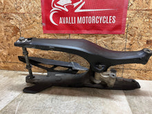 Load image into Gallery viewer, 46920385
