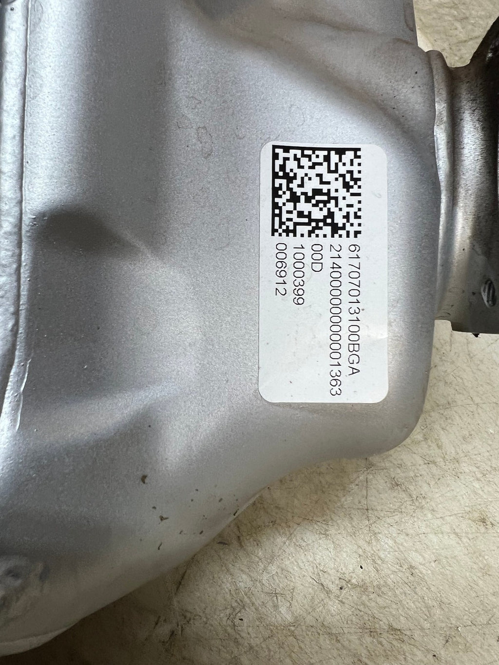 47064457