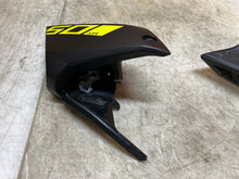 Load image into Gallery viewer, 46841038
