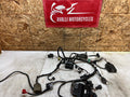 05 06 2005 2006 SUZUKI GSX-R1000 GSX-R GSXR 1000 WIRING HARNESS LOOM ECU CDI ECM