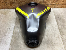 Load image into Gallery viewer, 46696203
